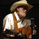 Owings Bluegrass Music Hall
