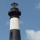 Bodie Island Light