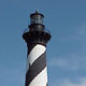 Cape Hatteras Light