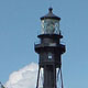 Hillsboro Light