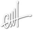 Web Site Design Page